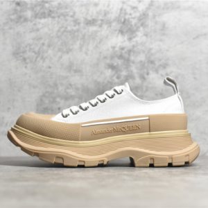 Alexander McQueen Sneaker AMQ-3170