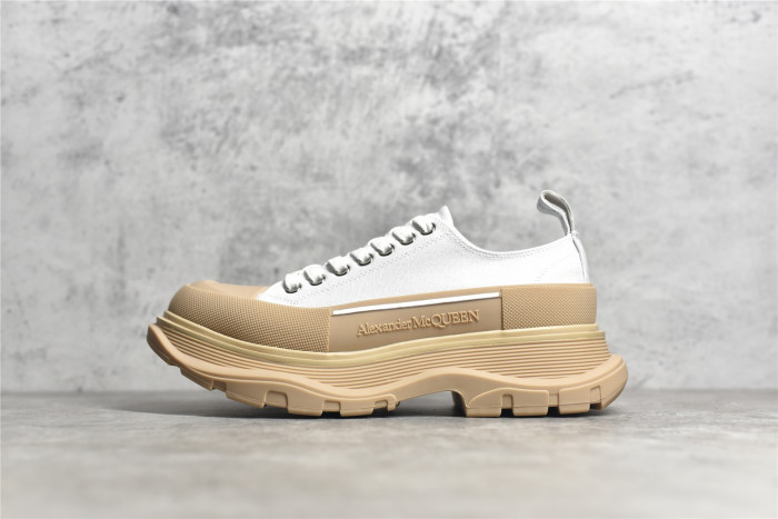 Alexander McQueen Sneaker AMQ-3170