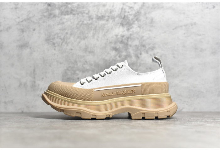 Alexander McQueen Sneaker AMQ-3170 - Image 2