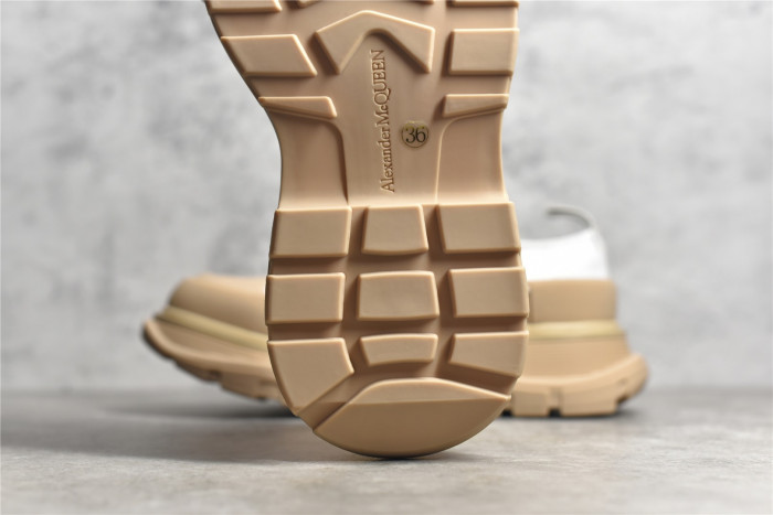 Alexander McQueen Sneaker AMQ-3170 - Image 3