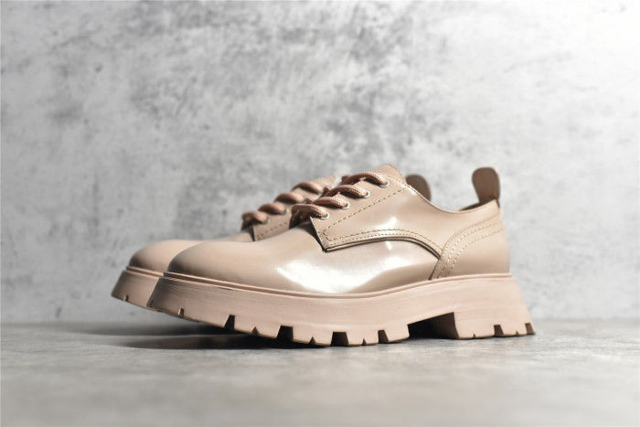Alexander McQueen Sneaker AMQ-3172 - Image 3