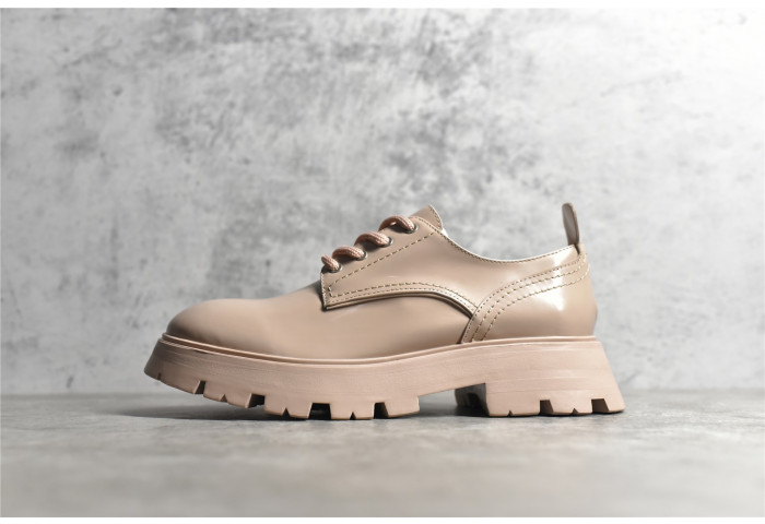 Alexander McQueen Sneaker AMQ-3172 - Image 2