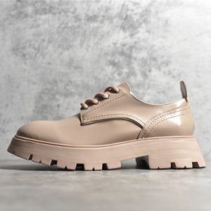 Alexander McQueen Sneaker AMQ-3172