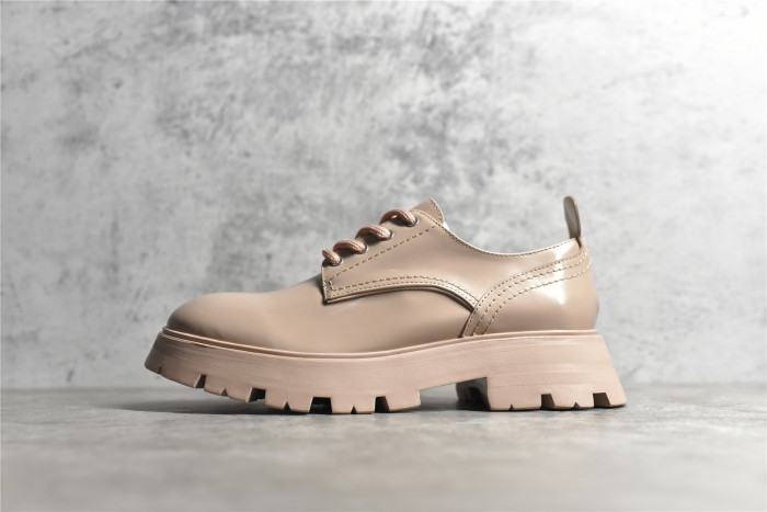 Alexander McQueen Sneaker AMQ-3172