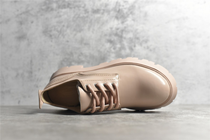 Alexander McQueen Sneaker AMQ-3172 - Image 4