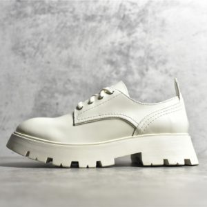 Alexander McQueen Sneaker AMQ-3173