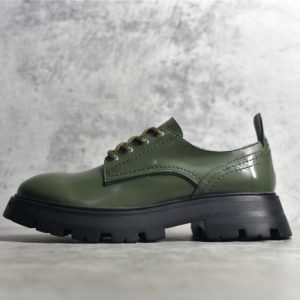Alexander McQueen Sneaker AMQ-3174