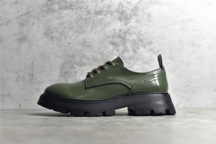 Alexander McQueen Sneaker AMQ-3174