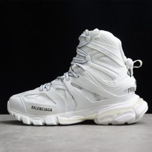 Balenciaga Track trainer BAL-865