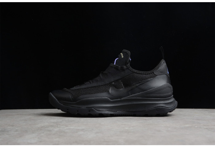 Nike acg zoom air ao all conditions black atomic violet ct2898-003 - Image 2