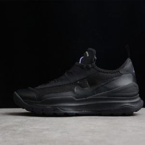 Nike acg zoom air ao all conditions black atomic violet ct2898-003
