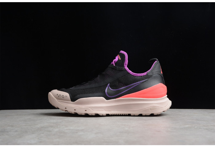 Nike acg air zoom ct2898-001 - Image 2