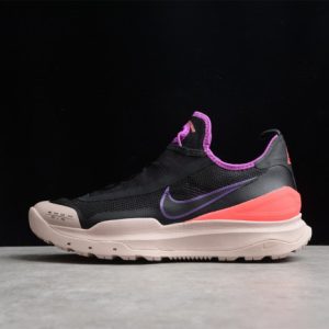 Nike acg air zoom ct2898-001