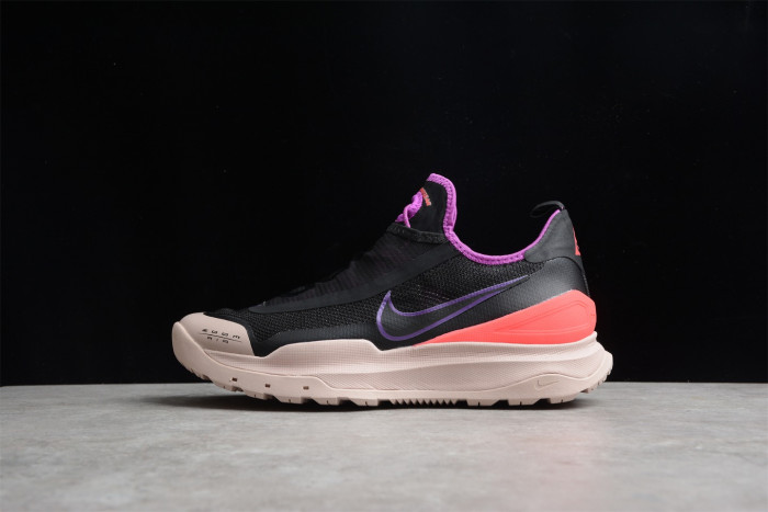 Nike acg air zoom ct2898-001