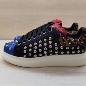 Christian Louboutin Sneakers DSS-078