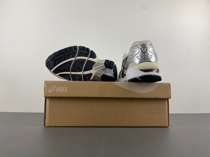 ASICS GEL 1203A566-100 - Image 4