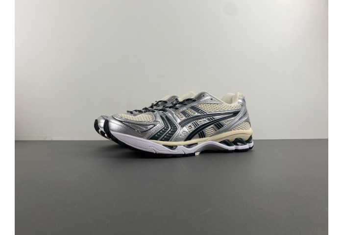 ASICS GEL 1203A566-100 - Image 2