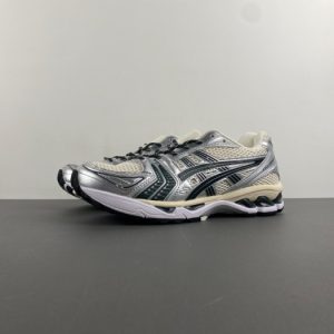 ASICS GEL 1203A566-100