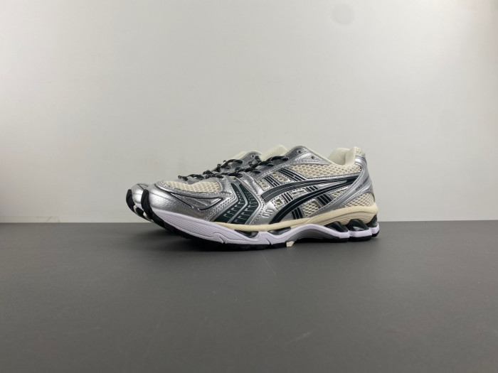 ASICS GEL 1203A566-100
