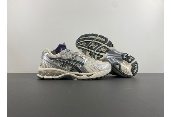 ASICS GEL 1201A019-200 - Image 2
