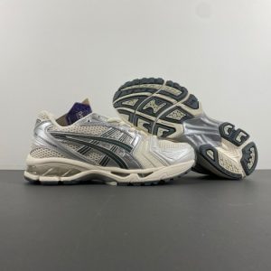 ASICS GEL 1201A019-200