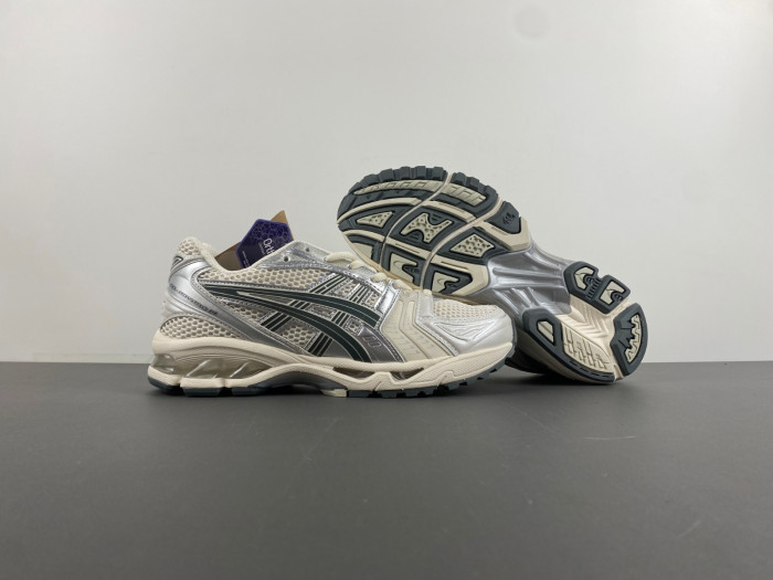 ASICS GEL 1201A019-200
