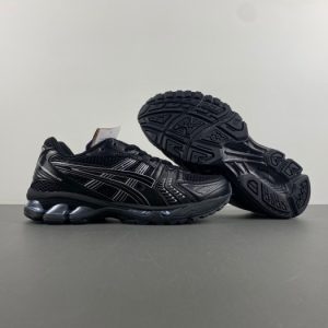 ASICS GEL 1201A019-006