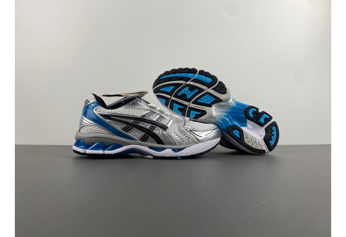 ASICS GEL 1202A056-108 - Image 2