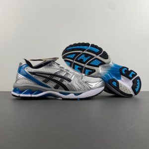 ASICS GEL 1202A056-108