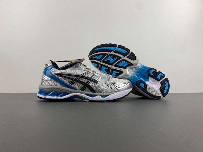 ASICS GEL 1202A056-108