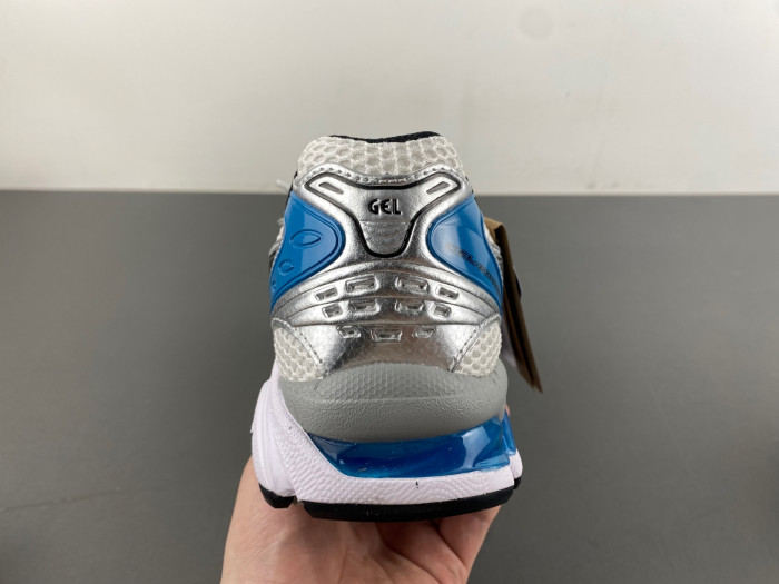 ASICS GEL 1202A056-108 - Image 4