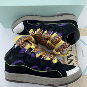 Lanvin Curb LC-072