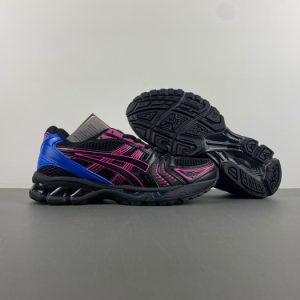 ASICS GEL 1201A019-003