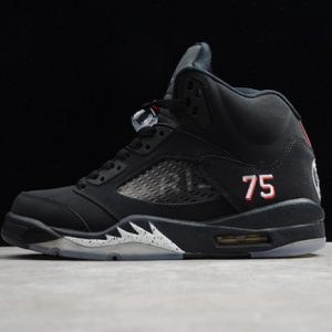 Air Jordan 5 retro paris saint-germain av9175-001