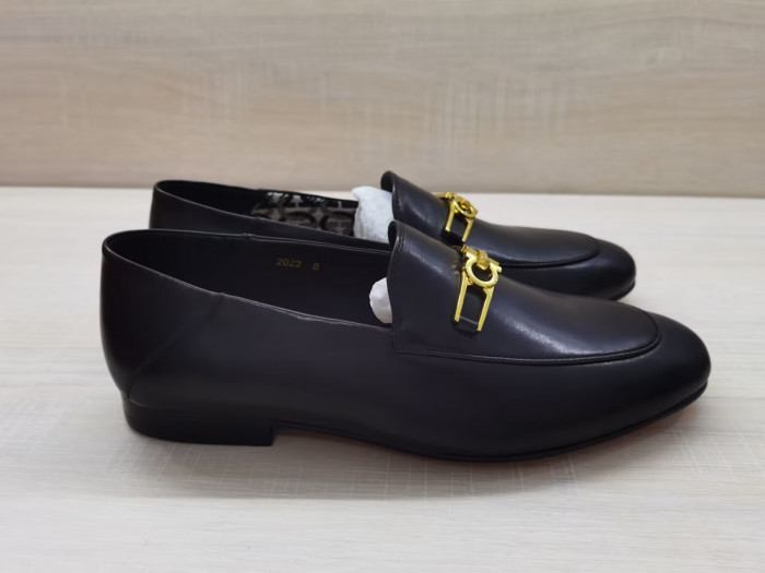 Ferragamo FE-001 - Image 3