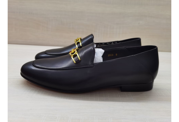 Ferragamo FE-001 - Image 2