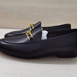 Ferragamo FE-001