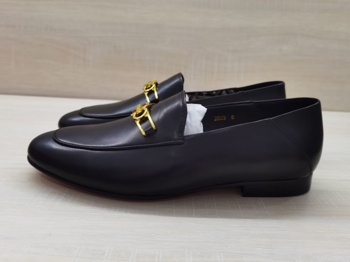Ferragamo FE-001