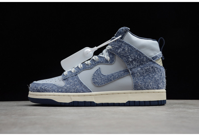 sb dunk cw32092-400 - Image 2