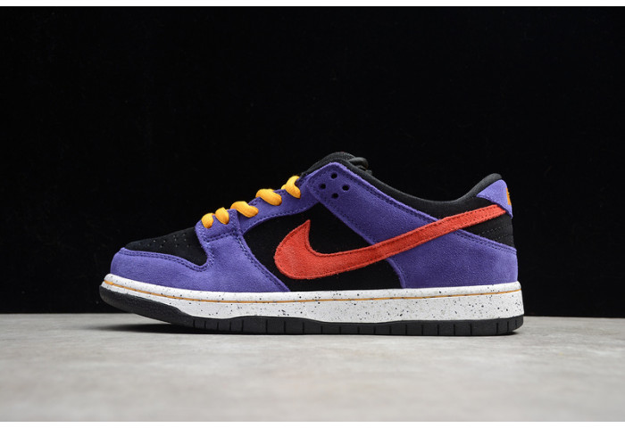 Nike sb dunk low acg terra - bq6817-008 - Image 2
