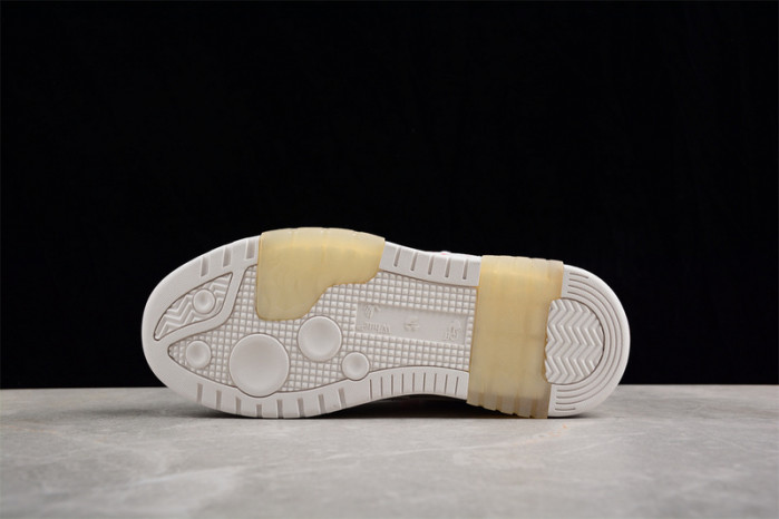 Off-White Others OFO-049 - Image 4