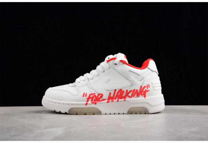 Off-White Others OFO-049 - Image 2