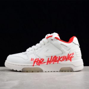 Off-White Others OFO-049
