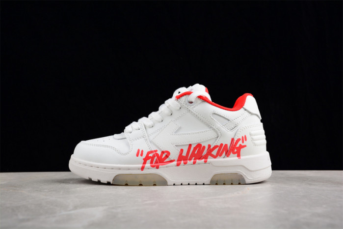 Off-White Others OFO-049