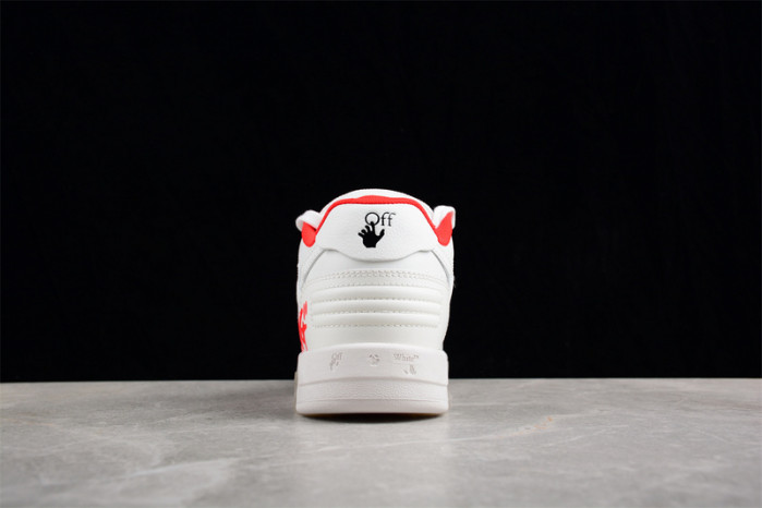 Off-White Others OFO-049 - Image 3