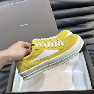Rick Owens Sneakers RO-188