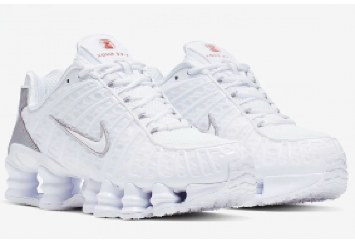 Nike n-0002 - Image 2