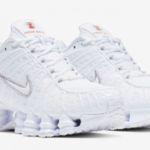 Nike n-0002