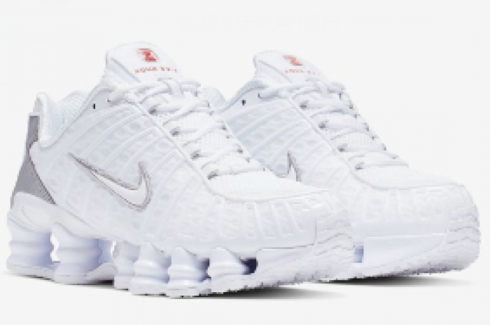 Nike n-0002