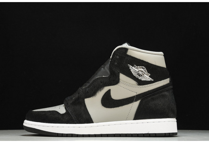 Air Jordan 1 high OG "twist 2.0" dz2523-001 - Image 2